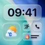 Icon Changer Custom Theme