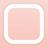 Icon Changer - Widget Theme