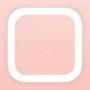 Icon Changer - Widget Theme
