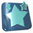 Icon Maker