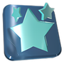 Icon Maker