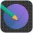 Icon Plus - Icon & Logo Design