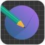 Icon Plus - Icon & Logo Design