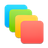 Icon Set Creator