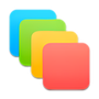Icon Set Creator