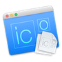 Icon Slate