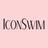 Icon Swim