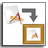 Icon2Image