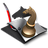 IconBurglar