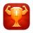 IconChamp