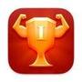 IconChamp