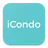 iCondo