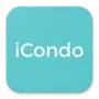 iCondo