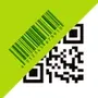 ICONIT QRcode Reader