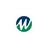 iConnect MWCC