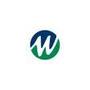 iConnect MWCC
