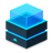 IconPackager