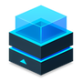 IconPackager
