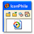 IconPhile