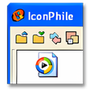 IconPhile