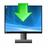 IconRestorer
