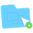 Icons — Asset Catalog Generator