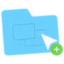 Icons — Asset Catalog Generator