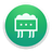 Icons8 Lite