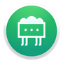 Icons8 Lite