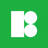 Icons8