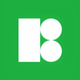 Icons8
