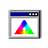 IconsExtract