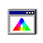 IconsExtract