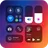 iControl Widgets: Themed Panel