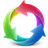 iConvert Icons