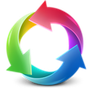 iConvert Icons