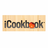 iCookbook