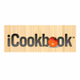 iCookbook