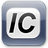 iCopyExpert