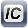 iCopyExpert