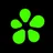 ICQ Video Calls Chat Messenger