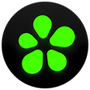 ICQ