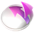 iCursor