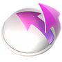 iCursor