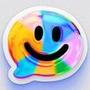 ID by amo