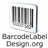ID Card Designer Software