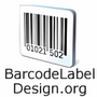 ID Card Designer Software