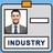 ID Cards Maker Tool