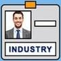 ID Cards Maker Tool