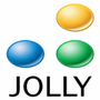 ID Flow Free ID Card Software